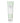 Madagascar Centella Tea-Trica Mild Peeling Gel 125ml