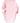 PDRN Pink Vitamin Glow Boosting Multi Balm 10g
