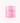 Clean it Zero Pink Hydration Toner Pads ~ 70 Pads
