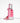 PDRN Collagen Glow Jelly Serum 30ml