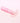 PDRN Pink Collagen Volume Multi Balm 10g
