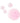 PDRN Pink Peptide Serum Ultra Light 30ml