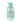 Gentle Facial Deep Cleansing Oil 250ml