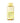 Fresh Moisture Lip & Eye Remover 300ml