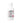 Red Itch Care Cream 330ml