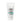 Cica Acne Clear Peeling Scrub 200mL