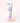 PDRN Moisture Tone Up Sun Serum 50ml
