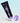 PDRN Derma Cream 50ml