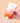 Radiance Tone-up Moisturizer 50ml