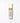 Jericho Rose Mist Serum Glow Spray 100ml