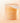 Glutathiosome Dark Spot Pad Vita Touch 250ml ~ 70 Pads