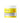Vitamin C Niacin Tone Up Blemish Pad ~ 60 Pads