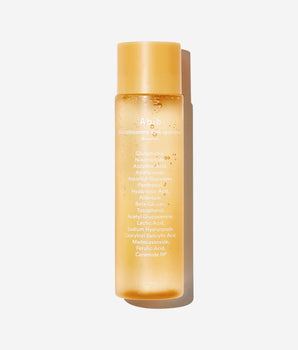 Glutathiosome Dark Spot Toner Skin Booster 200ml