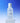 Oligo Hyaluronic Acid Deep Glow Serum 85ml+15ml