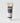 Supple Preparation All-Over Lotion 250ml