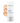 Water-Fit Recover BB Cream 30ml ~ 3 Shades
