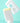Airy Stick Sunscreen 19g (OTC)