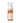 Vegan Kombucha Tea Mist 80ml