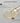 Glutathione & NMN Ampoule 30ml
