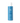 Hyal Reyouth BHA 2% Tonic 100ml