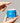 Hyal Reyouth Night Cream 60g