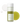 Jeju Matcha Tea Essence 150ml