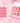 PDRN Pink Vitamin Glow Boosting Capsule Cream 55g