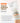 Yam Root Vegan Barrier Cream 80ml
