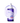 Onion Newpair Ampoule Plus 50ml