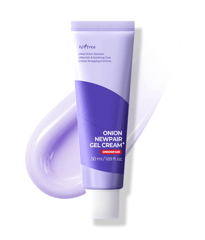 Onion NewPair Gel Cream Plus 50ml