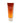 Concentrated Ginseng Rejuvenating Cleansing Foam 150g