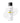 Alpha-Arbutin Rice Barrier Toner 150ml