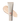 Derma Cover Blemish Balm 40g ~ Ash Ivory