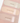 Derma Cover Blemish Balm 40g (Ash Beige)