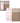 Tone Pairing Contour Palette 10g ~ Cool Gray