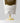 Olisilk Deep Care Intensive Hair Mask 200ml