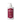 Pokind Root Care Treatment 490ml