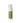 Growt Scalp Rebooting Foam 50ml