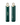 hypercape:b0012a4c249a88e62e15be984a01291e1473c625b82d518537f44a7ed7070c90