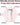 hypercape:fc12132dd6365239987f77e4ae175ad4f60b60a62ca5d17c3c7faf8460a0b6f7