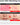 hypercape:2345dbb3e1745e8717a1ce5201ca5105f52c2a9165e494b63d023b138e9a5917