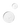 hypercape:e8b96f1a7b26d724034a86863cdcdc4b815507e92729ca45ec9c8b4a8c44992e