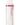 hypercape:c8629d45982023bfc396f6b23045297bedf94276c73328318e1cf21cacc4be66