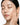 hypercape:4bc65c7557f23f978c0af47cab5e30b4c38f11fdc444d6d8c3f8e536dc54957b