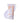 Water Splash Sun Cream Tone-up Lasting 50ml