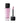 Sensual Nude Gloss 5g ~ 6 Colours