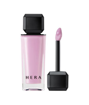 Sensual Nude Gloss 5g ~ 6 Colours