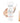 Skin Blemish Balm Intensive 30ml ~ 6 Shades