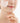 Infusing Collagen Concentrate Patch ~ 10pc