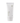 Centella Sun Cream 50g SPF 50+ PA++++ 50g